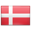 Transportfirma – TLS Group Professionelt fragtfirma i Danmark